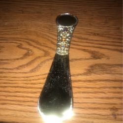 Shoe Horn 
