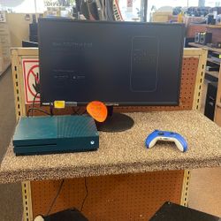 ALL Electronics 70% OFF EVERYTHING ONLY 3 DAYS LEFT UNTIL CLOSING  