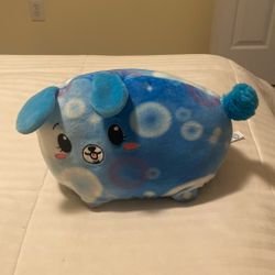 Dog Light Up 