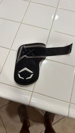Hand guard
