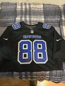Cowboys jersey
