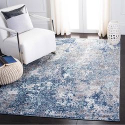 Hamlet Abstract Indoor Rug ***NEW