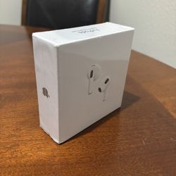 Airpod Gen 3 Magsafe - Spatial Audio