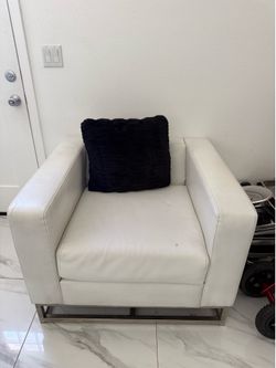 COUCHES FOR SALE