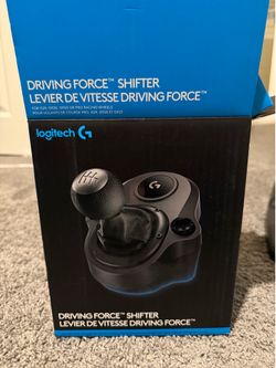 Driving force control