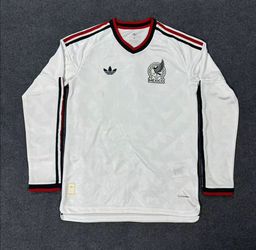 Playeras De la selección  de mexico