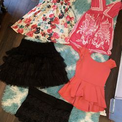 Women Clothes Normal Used Mostly All Size Medium $15 All