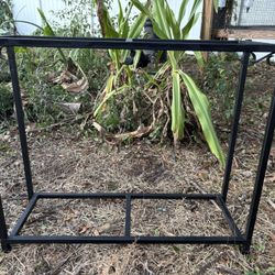 29 Gallon Tank Stand