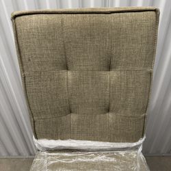 Dining room table set 