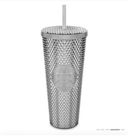 Limited Edition 100 Years Anniversary Disneyworld Starbucks Cup