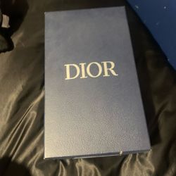 Box