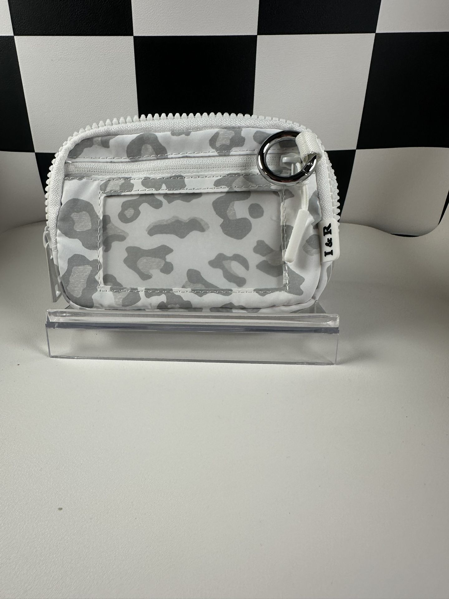 Original Chapstick Wallet