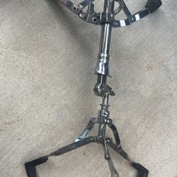 Snare Stand