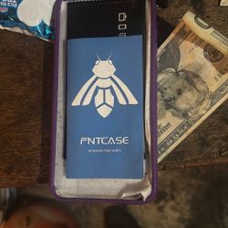 Brand New Galaxy S24 ? I Believe Case
