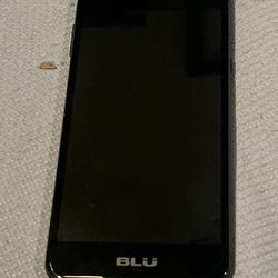 Bold Like Us BLU Smartphone Unlocked Factory Reset 