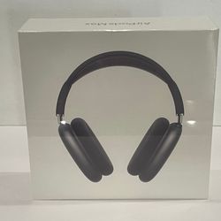 AirPod Max Pro 2