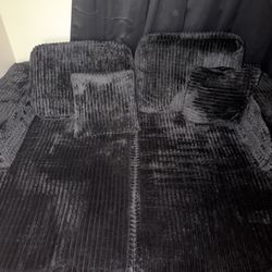 Couch ( Two Of Them)