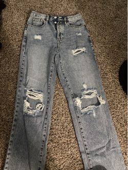 Pacsun Jeans