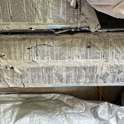 Dimensional Roofing shingles