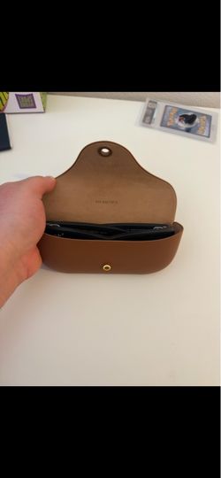 Meta Rayban Gen 1