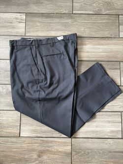 Work Pants