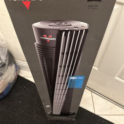  Vornado New In box 41” Air Circulator Fan