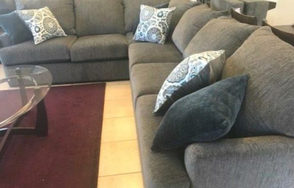 Sofas Sectionals Recliners !