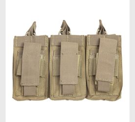 Mag Pouch 
