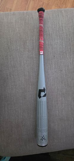 Demarini The Goods BBCORE Bat.