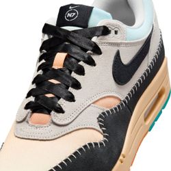 NIKE AIR MAX 1 '87 'N7' (2024)
