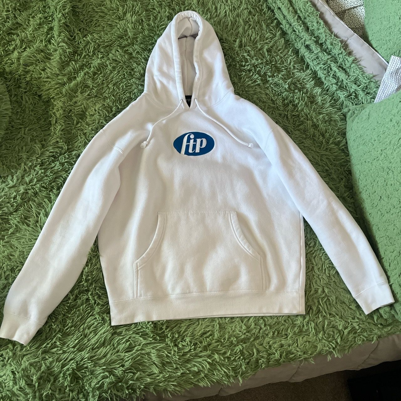FTP Phizer Hoodie,All Products : American Fashion Style Bags On Sale