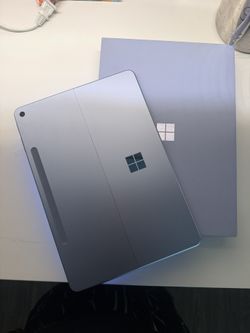 Surface Pro 12’