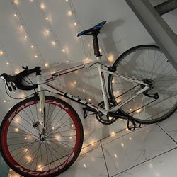 Gt Series 5