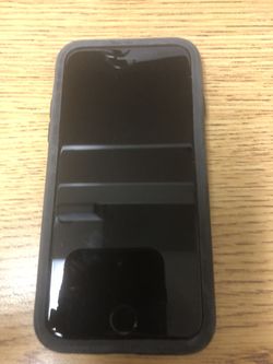 iPhone 6s for sale great condition