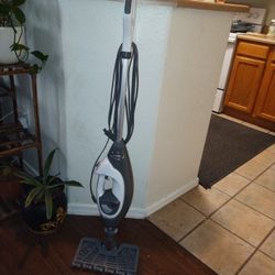Shark Life away Steam Mop