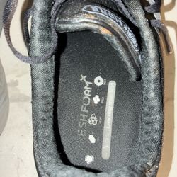 New Balance Fresh Foam More