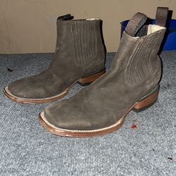 Botin