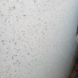 Countertop With Sink 