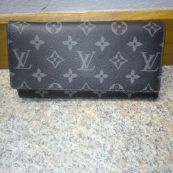 Wallet For Women