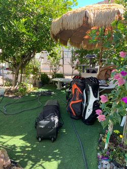 ⛳️⛳️⛳️⛳️⛳️.   GOLF. TRAVEL. BAGS  FOR. SALE ⛳️⛳️⛳️⛳️