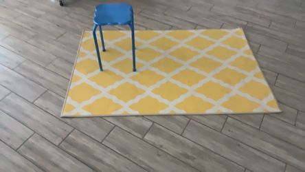 Outdoor furniture
