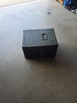 Parts ORGINIZER Very Portable & Stout