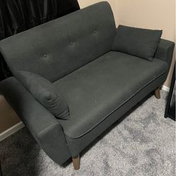 Ottoman Small
