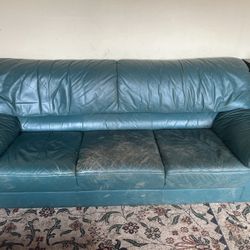 Free Couch