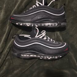 Air Max 97