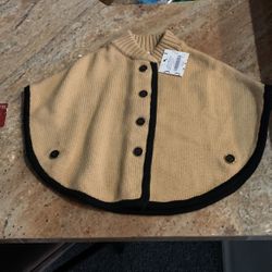 Janie And Jack 12-18 Month 