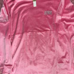 Victoria Secret Pink Tshirt