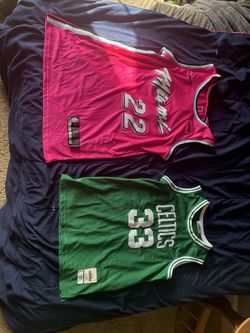 nba jerseys