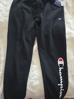 Boys Champion sweats