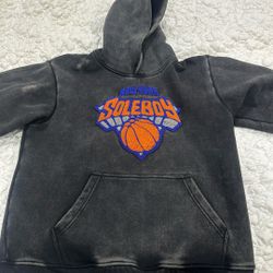 Men’s Clothing 